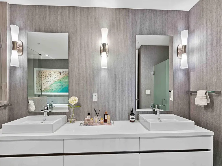 155 E Boca Raton Rd #611 — Photo 26