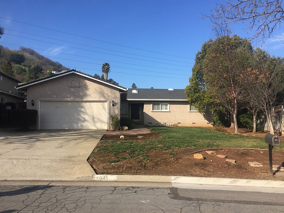 1st image of 845 Encino Dr