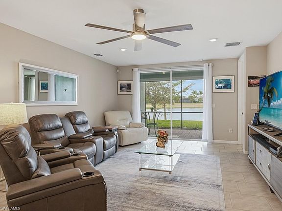 4th image of 14591 Edgewater CIR