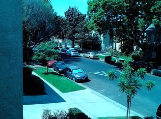 1814 Garfield Pl APT C, Los Angeles, CA 90028