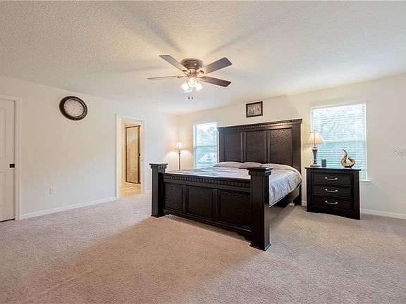 5th image of 2459 Gratia Pl