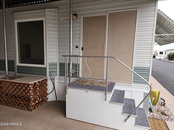 5th image of 328 E BARREL CACTUS Lane