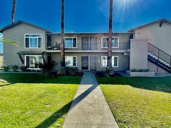3rd image of 1812 W Crestwood Ln #2