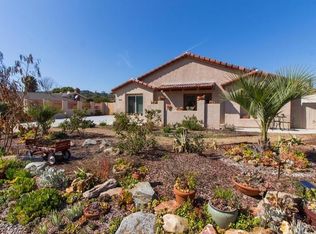 3560 Lake Garden Dr, Fallbrook, CA 92028