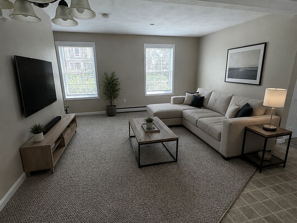 1st image of 65 Union St #3