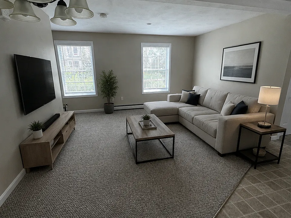 65 Union St #3