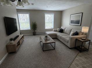 65 Union St #3, Somersworth, NH 03878