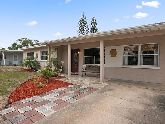 03_160northhilltoptitusvillefl003_mls