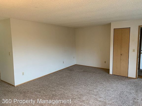 5th image of 690 NW Atalanta Way APT K201