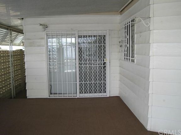 2nd image of 816 San Marcos Dr