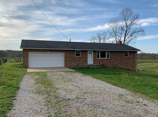 536 Speedway Rd, Mineral Wells, WV 26150