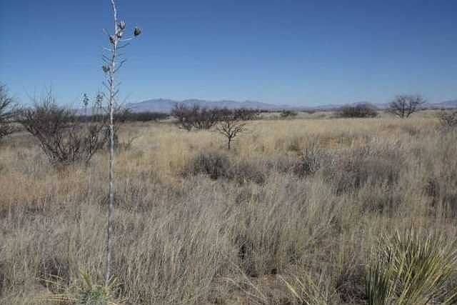 1st image of County Rd
