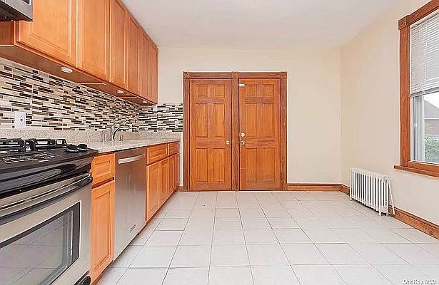 1st image of 91-26 85th St #1