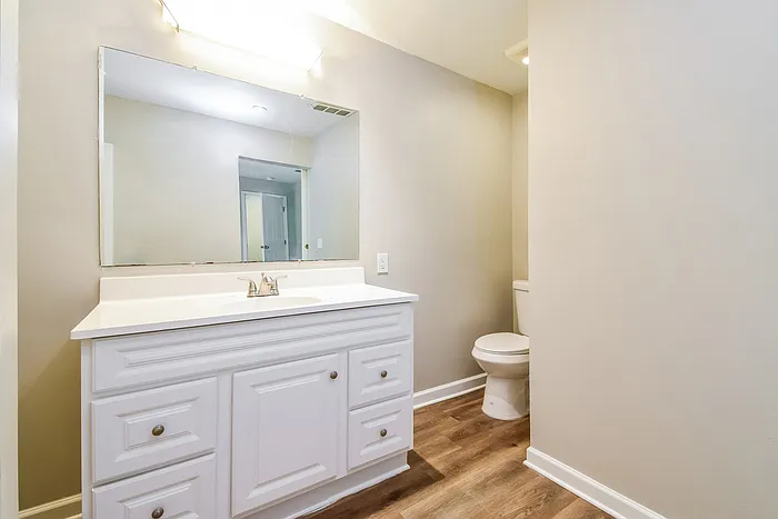 269 Moreland Way — Photo 11