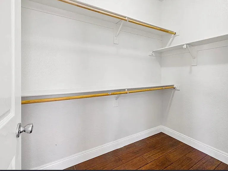1501 Rene Ave — Photo 1
