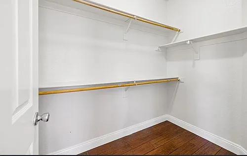 1501 Rene Ave Photo 1