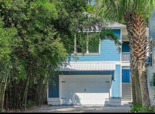 76 Crescent Rd, Santa Rosa Beach, FL 32459