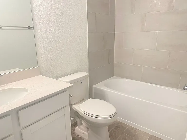 6615 SW 89th Ln — Photo 13