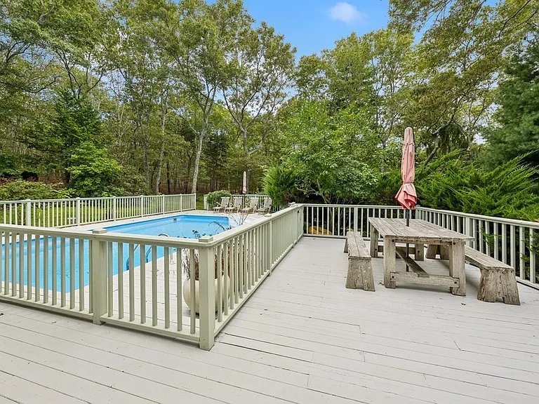 6 Wolf Way — Photo 20