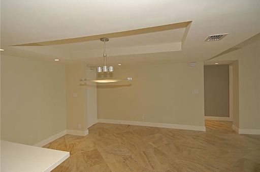 4th image of 3900 Galt Ocean Dr APT 2815
