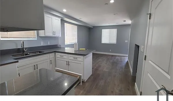 929 S Lorena St #929 — Photo 12