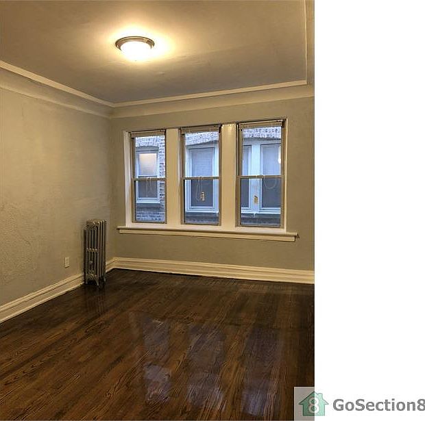 1st image of 7635 S East End Ave APT 1W