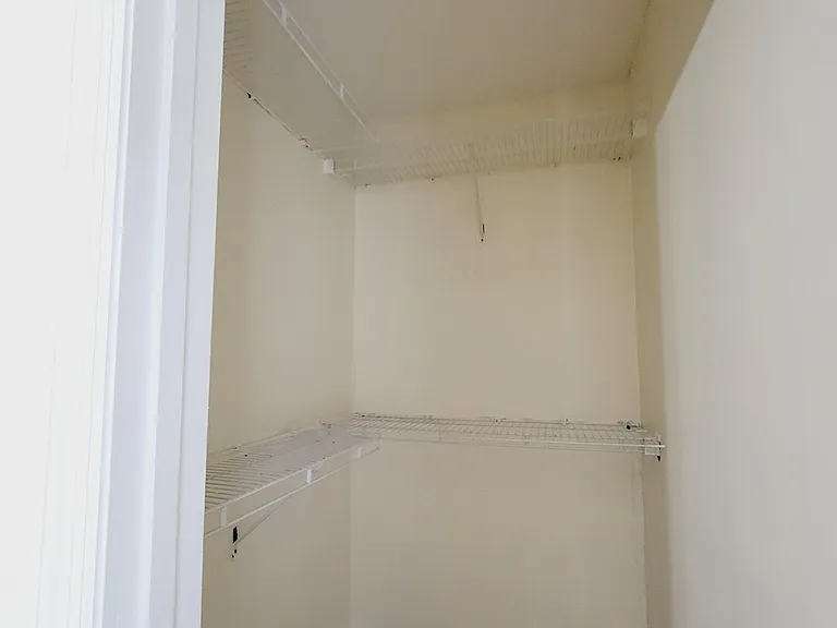 122 Seagrass Way — Photo 29