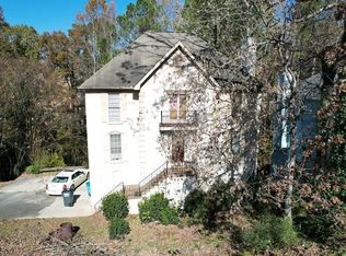 4071 Na Ah Tee Trl, Snellville, GA