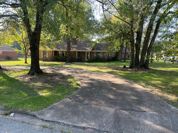 183 Heatherwood St