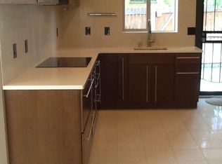 7215 W 29th Ave, Wheat Ridge, CO 80033