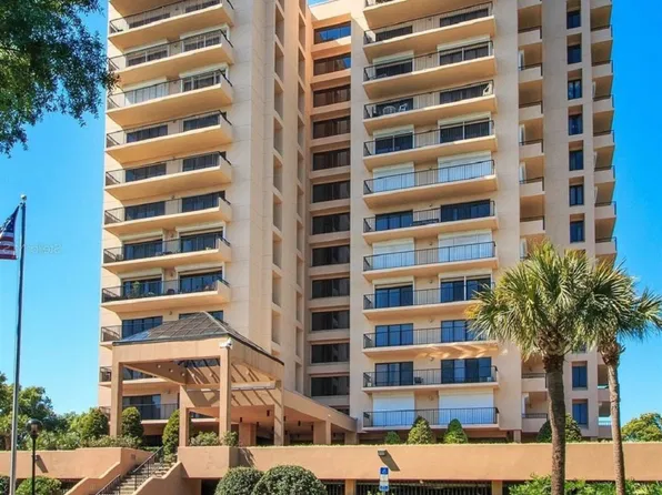 (undisclosed Address), Orlando, FL 32819