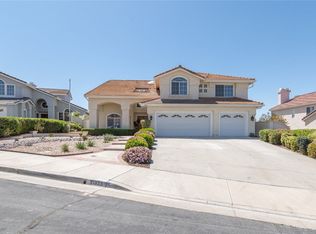 31895 Dane Ct, Temecula, CA 92591