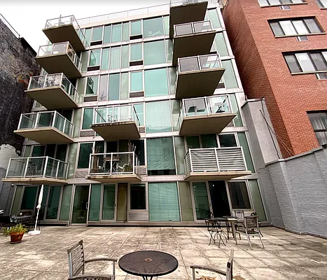 Rented by Heller Organization | media 17