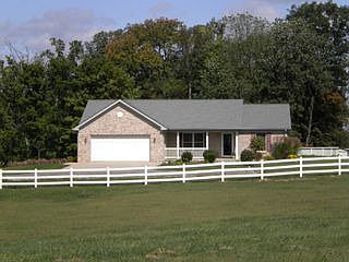 1st image of 5512 W County Road 50 N