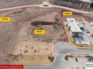 1940 Kellie Dr, Blair, NE 68008
