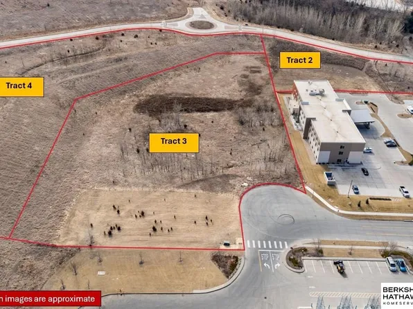 1940 Kellie Dr, Blair, NE 68008