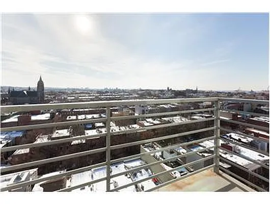 Rented by Douglas Elliman | media 13