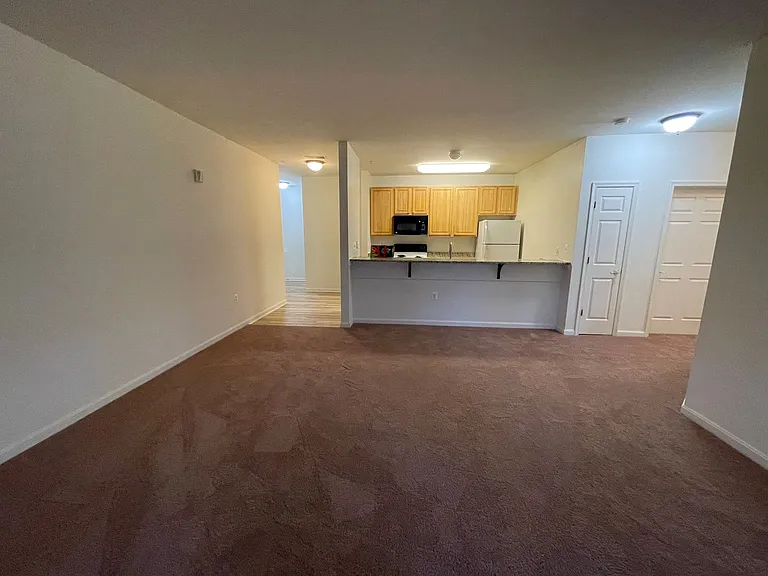 45 Benwell Rd — Photo 21