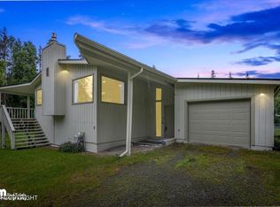 11146 Totem Rd, Anchorage, AK 99516