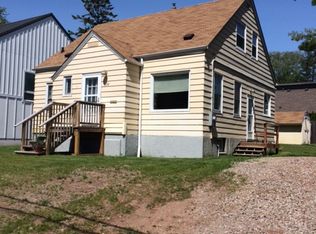 1630 Minnesota Ave, Duluth, MN 55802