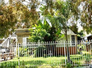 2809 K St, San Diego, CA 92102