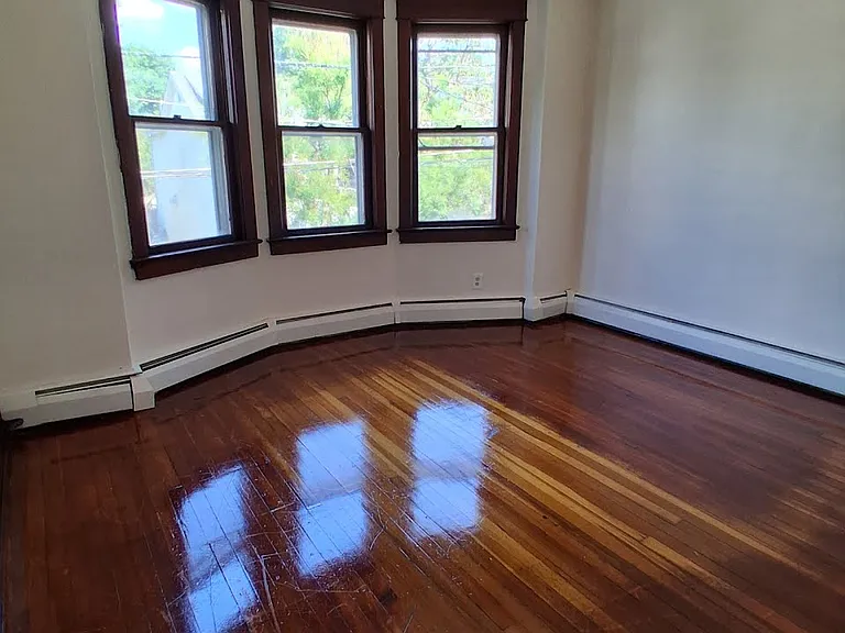 119 Virginia Ave — Photo 14