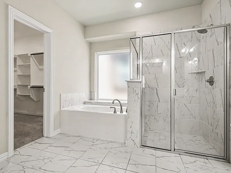 1800 Wade Ct — Photo 27