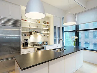 Sold by Sotheby's International Realty