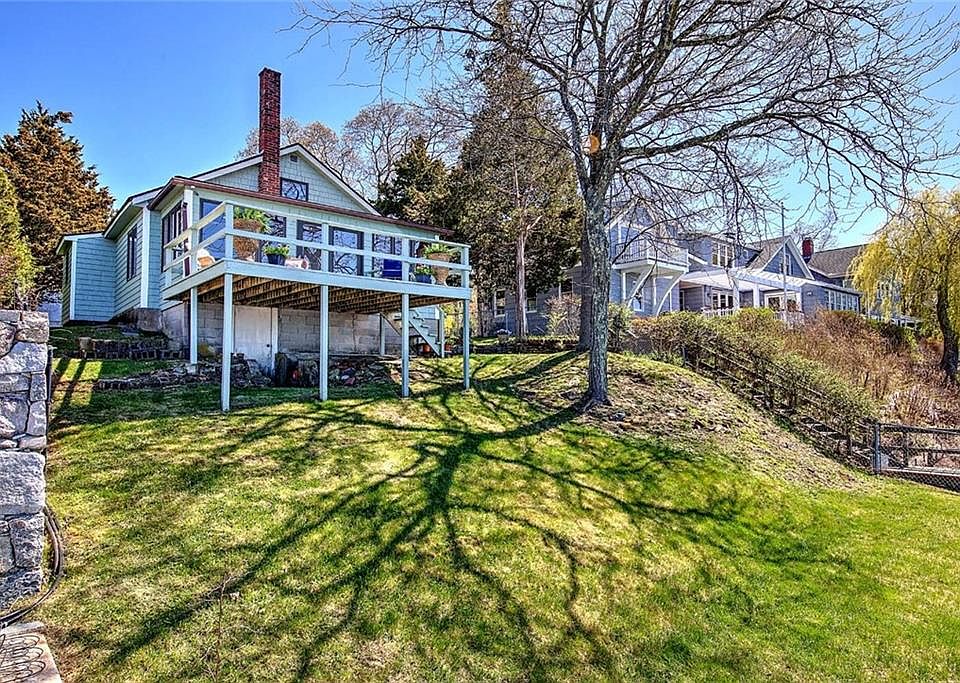 1st image of 35 Hanson Rd
