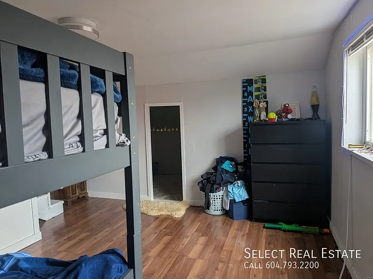 46638 Cedar Ave — Photo 13
