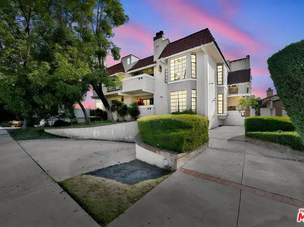 1211 Dorothy Dr Unit 211, Glendale, CA 91202