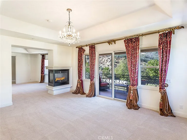 11725 Cochise Pl — Photo 10