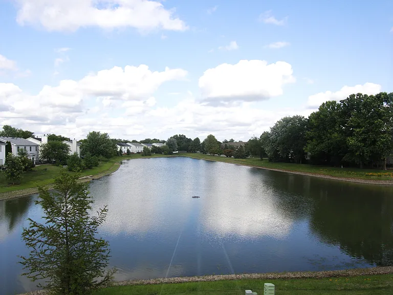 2816 Cedar Glade Dr — Photo 27