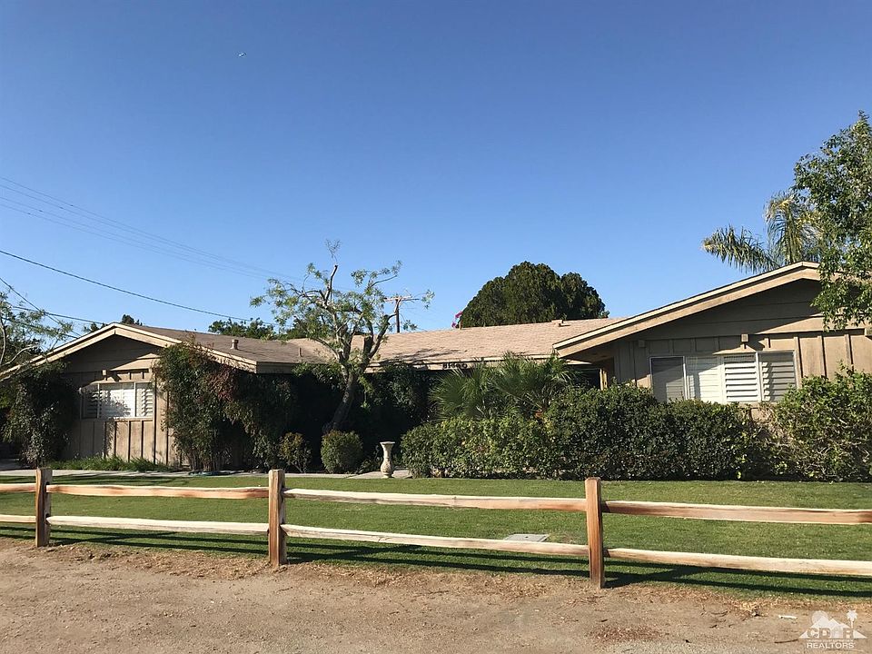 1st image of 81490 Date Palm Ave